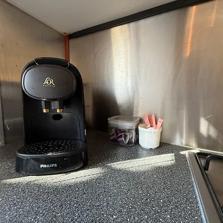 Veluwe Retreats - With Huge Gardens And Private Saunas On Park With Swimming Pool, Cafeteria And Facilities *