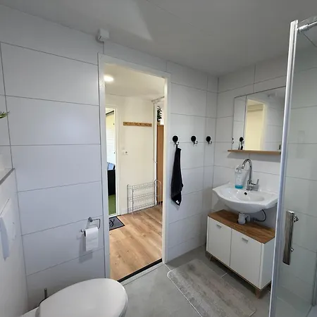 Apartmán Veluwe Retreats - With Huge Gardens And Private Saunas On Park With Swimming Pool, Cafeteria And Facilities *